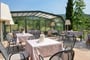 Terrace Meeting Space Thumbnail 2