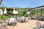 Terrace Meeting Space Thumbnail 3