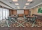 Conference Room Meeting Space Thumbnail 2
