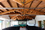 Fattoria Meeting Space Thumbnail 2