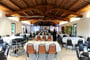 Fattoria Meeting Space Thumbnail 3