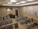 The Board Room Meeting Space Thumbnail 2