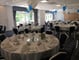 Park Suite Meeting Space Thumbnail 2