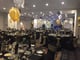 Park Suite Meeting Space Thumbnail 3