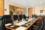 MGM Meeting Space Thumbnail 2