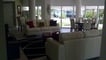 Crystal Palms Meeting Space Thumbnail 2