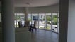 Crystal Palms Meeting Space Thumbnail 3