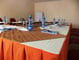 CONFERENCE ROOM Meeting Space Thumbnail 2