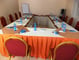 CONFERENCE ROOM Meeting Space Thumbnail 3