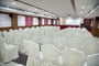 Corporate culture Meeting Space Thumbnail 2