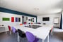 AERONEF Meeting Space Thumbnail 2