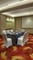 Meeting 1-3 Meeting Space Thumbnail 2