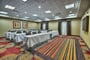 Meeting Room Meeting Space Thumbnail 2