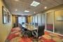 Meeting Room Meeting Space Thumbnail 3