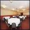 BALL ROOM ABC Meeting Space Thumbnail 2