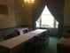 Meeting room Meeting Space Thumbnail 2