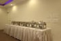 Orchid Banquet HAll Meeting Space Thumbnail 3