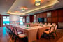 Imperial Banquet hall Meeting Space Thumbnail 2