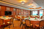 Imperial Banquet hall Meeting Space Thumbnail 3