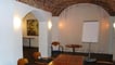 Gewelvenkelder Meeting Space Thumbnail 2