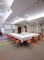 Congress hall Meeting Space Thumbnail 2