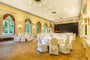 Parksaal Meeting Space Thumbnail 2