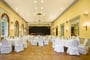 Parksaal Meeting Space Thumbnail 3