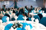 Sapphire Meeting Space Thumbnail 2