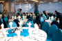 Sapphire Meeting Space Thumbnail 3