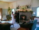 Great Room Meeting Space Thumbnail 2