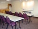 Conference Room/Boardroom Meeting Space Thumbnail 2