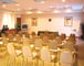 The Gator Room Meeting Space Thumbnail 2