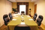 The Gator Room Meeting Space Thumbnail 3