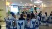 Golden Meeting Room Meeting Space Thumbnail 3