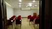 Mare Salonu Meeting Space Thumbnail 2
