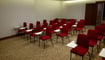 Mare Salonu Meeting Space Thumbnail 3