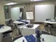 BAIRES meeting Room and Events Meeting Space Thumbnail 2