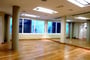 BAIRES meeting Room and Events Meeting Space Thumbnail 3