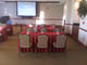 Fountain Grass Garden Meeting Space Thumbnail 2