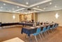 Meeting Room Meeting Space Thumbnail 2