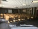 Banquet Room 1 Meeting Space Thumbnail 2