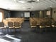 Banquet Room 1 Meeting Space Thumbnail 3