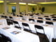 Conference Room Meeting Space Thumbnail 2