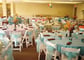 Conference Room Meeting Space Thumbnail 3