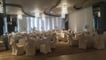 VENUE I Meeting Space Thumbnail 2