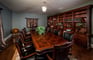 Victory Lounge Meeting Space Thumbnail 2