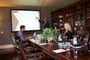 Victory Lounge Meeting Space Thumbnail 3
