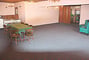 Conference Room Meeting Space Thumbnail 2
