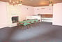 Conference Room Meeting Space Thumbnail 3