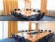Comfort I Meeting Space Thumbnail 2